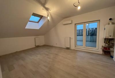 Apartament cu 4 camere decomandat în Theodor Pallady - 5