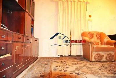 Locatie premium, Langa MALL! Vanzare apartament cu 2 camere in Aleea Trandafirilor. - 6