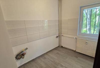 Garsoniera, pt investitie, zona Uverturii, Teatrul Masca, Virtutii - 22