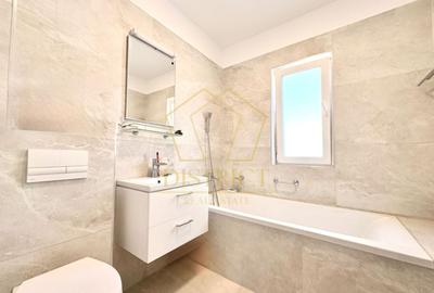 Apartament cu 2 camere decomandat, mobilat în Moșnița Veche - 10