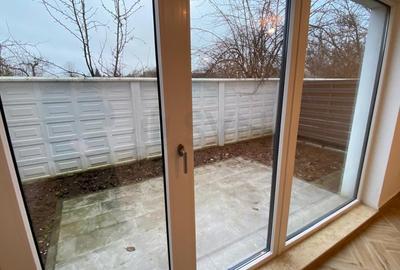 Casă individuală cu 4 camere cu Teren 60 Mp în Chitila - 3