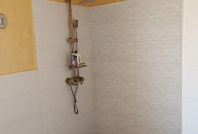Casă cu 4 camere în Sub Coastă - 1