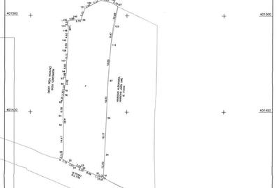 Spațiu comercial, în Cucuteni - 8