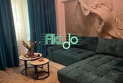 Apartament 2 camere Basarabia, Diham