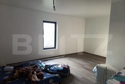 Casa individuala , 3 camere , teren 780mp , Magurele - 3