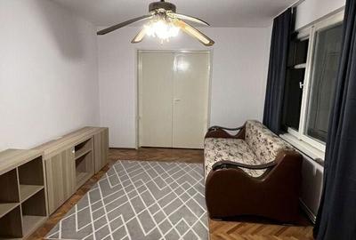 Apartament cu 4 camere în Central - 4