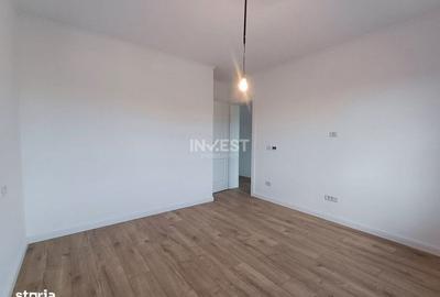 Casă cu 4 camere în Vorovești - 3
