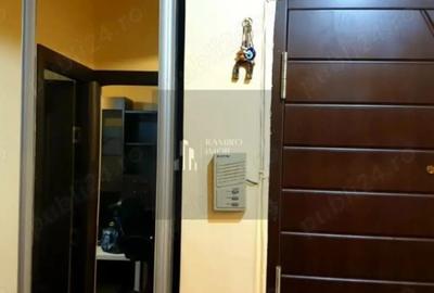 Apartament cu 2 camere decomandat în Eroii Revoluției - 6