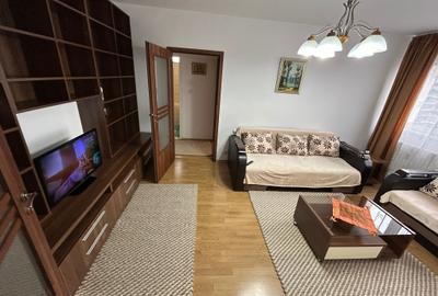 Dristor Baba Novac 3 Camere Instalatii Schimbate Bloc Reabilitat 9 Min Metrou - 2