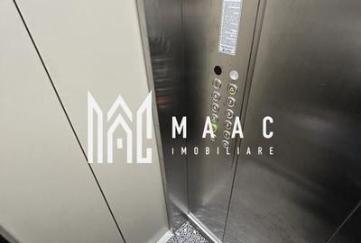 Apartament 2 camere | Decomandat | Lift | Intermediar | Mihai Viteazul - 10