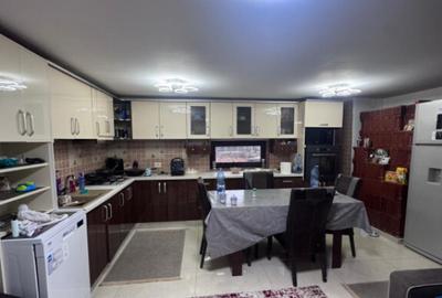 Casa individuala, teren 400mp, Radauti - 3