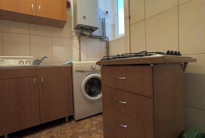 Vanzare apartament 2 camere cu centrala Armeneasca/Mosilor - 6