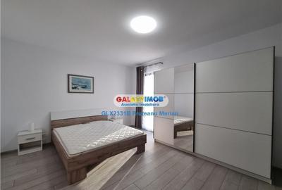 Inchiere garsoniera situata in Rezidential dr Taberei Cartie - 7