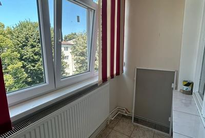 Apartament 2 camere-Zona Sud - 45 mp - 40000 euro - 4