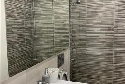 Inchiriere apartament 2 camere de LUX in Centru- Platinia Mall, Cluj Napoca - 6