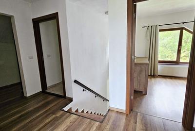 Vila noua-Sanpetru Dealul Lempes, zona verde si linistita Vila noua-Sanpetru Dealul Lempes, zona verde si linistita - 14