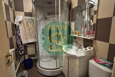 Garsonieră în Central - 4