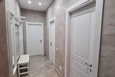 Apartament 3 camere | Centrala proprie | Parcare | Dorobanti-Primaverii Apartament 3 camere | Centrala proprie | Parcare | Dorobanti-Primaverii - 2