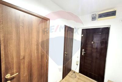 Apartament 3 camere de închiriat | Drumul Taberei | Bd. Timisoara - 5