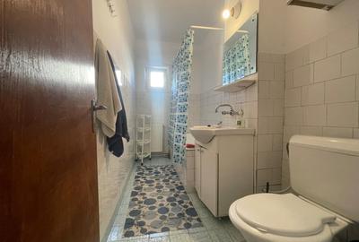 Apartament de 3 camere, situat pe Carpatilor! - 7