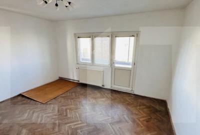 Apartament cu 3 camere, Micalaca - 10