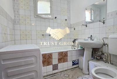 Apartament 3 camere Polona - 12