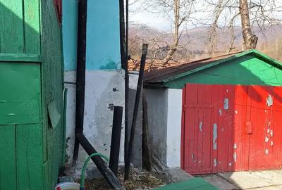 Casa in Lupeni, Hunedoara - 9