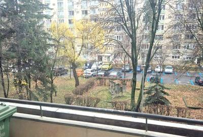 SUPER PRET!!!! AP. 3 CAMERE,STR. VICTORIEI, NR. 13, BRASOV - 3