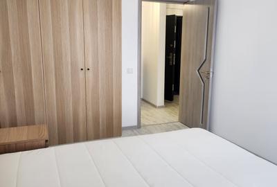 Inchiriez ap 2 camere NOU-prima inchiriere!Bragadiru Mc'Donald - 6