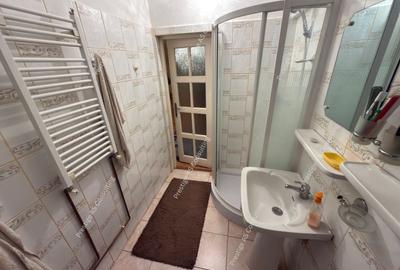 Casă individuală cu 8 camere cu Canalizare în Elisabetin - 15