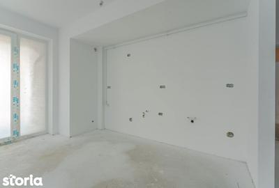 Apartament cu 3 camere în Bartolomeu - 8