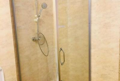 Apartament 2 camere de inchiriat | Bloc nou | Mazepa 2, ... - 10