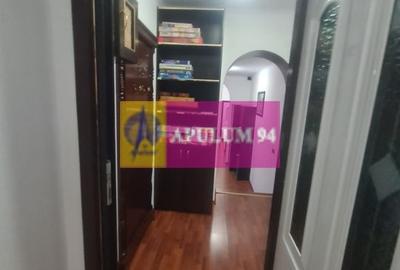 Hotel Boutique de vanzare in Sinaia - 31