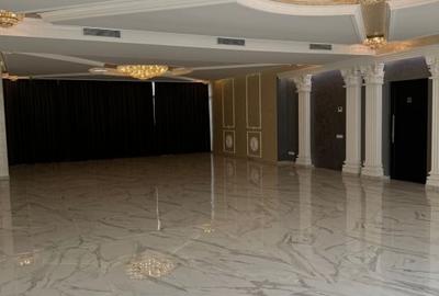 Spatiu comercial cu vitrina, finisat, bulgaria, 122 mp - 5