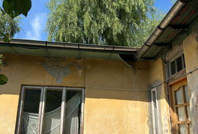 Vânzare casă – zona Rudului, Ploiești - 4