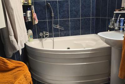 Apartament cu 2 camere decomandat, mobilat în Giurgiului - 2