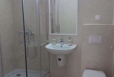 Garsonieră în Turda