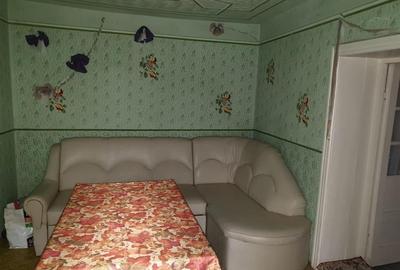 RECO Casa de renovat in Biharia - 11