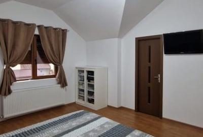 Duplex cu 4 camere cu Canalizare în Vladimirescu - 15
