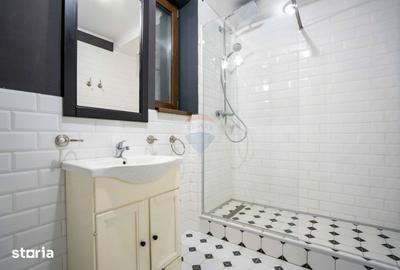 Apartament cu 3 camere decomandat în Ultracentral - 6
