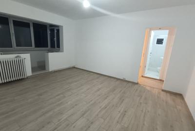 APARTAMENT 2 CAMERE, RENOVAT RECENT, BLOC FARA RISC, MIRCEA CEL BATRAN - 8