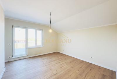 BG83-Duplex P+M cu 4 camere-COMISION 0% - 7