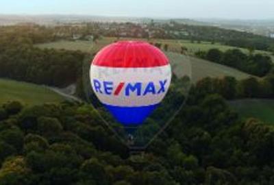 Teren Construcții intravilan de 438 mp, în Bujac - 2