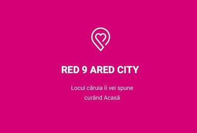 Descoperă oportunitatea perfectă pentru viitoarea ta "Acasă" - 6
