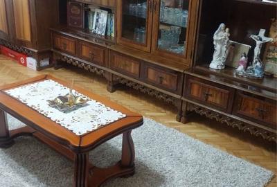 Apartament cu 3 camere decomandat în Câlnic - 6