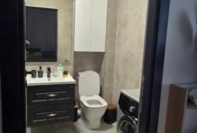 Garsonieră decomandată, mobilată în Calea București - 7