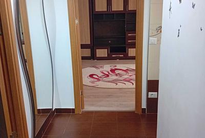 Garsonieră decomandată în Mioriței - 3