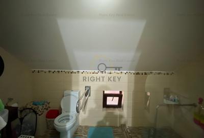 Vila de Lux in Domnesti 375mpu, 900mpt-Confort, Eleganta si Relaxare! - 19