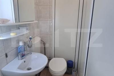 Apartament cu 4 camere | 2 bai | orientare sudica | Manastur - 6