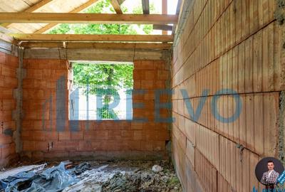 Casa de vanzare, centrala, pe str. Oituz, Bacau - 10